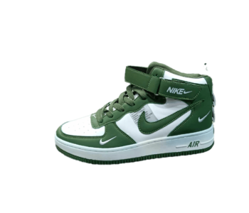 Nike Air Force 1 Mid ’07 LV8 sneakers