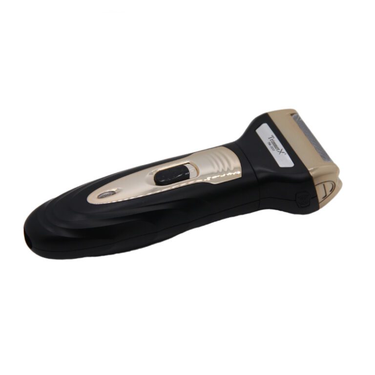 Electric Razor TM-7217