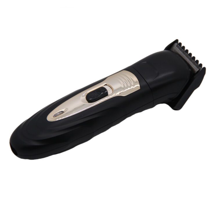 Electric Razor TM-7217