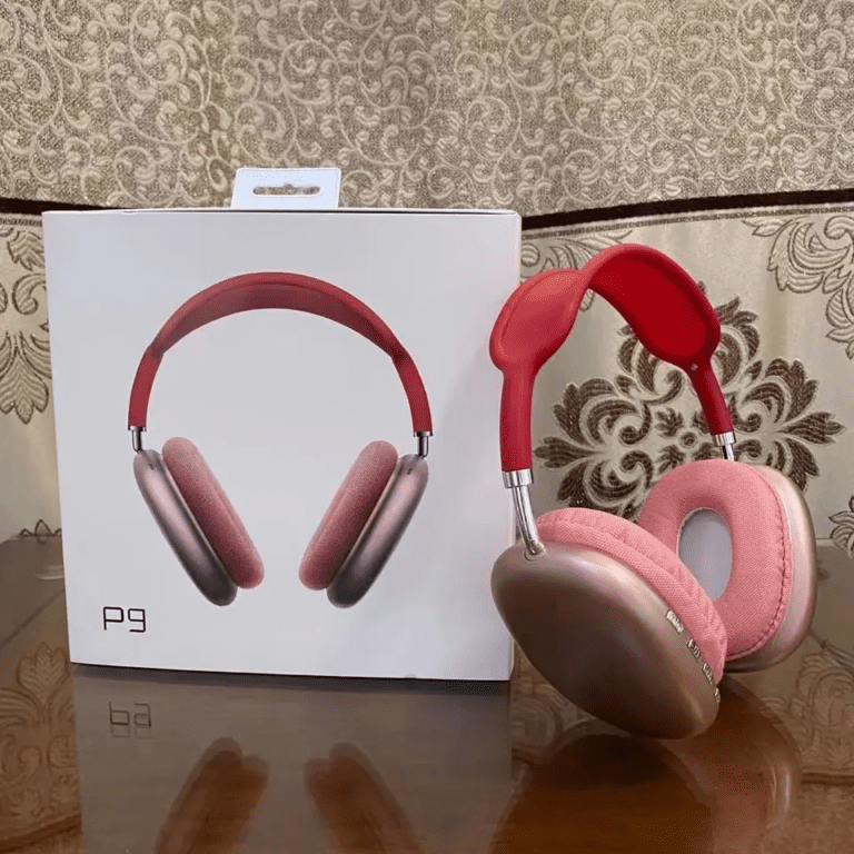 P9-Air-Max-Wireless-Stereo-HiFi-Headphone-Bluetooth-Music-Wireless-Headset-with-Microphone-Sports-Earphone-Stereo.jpg