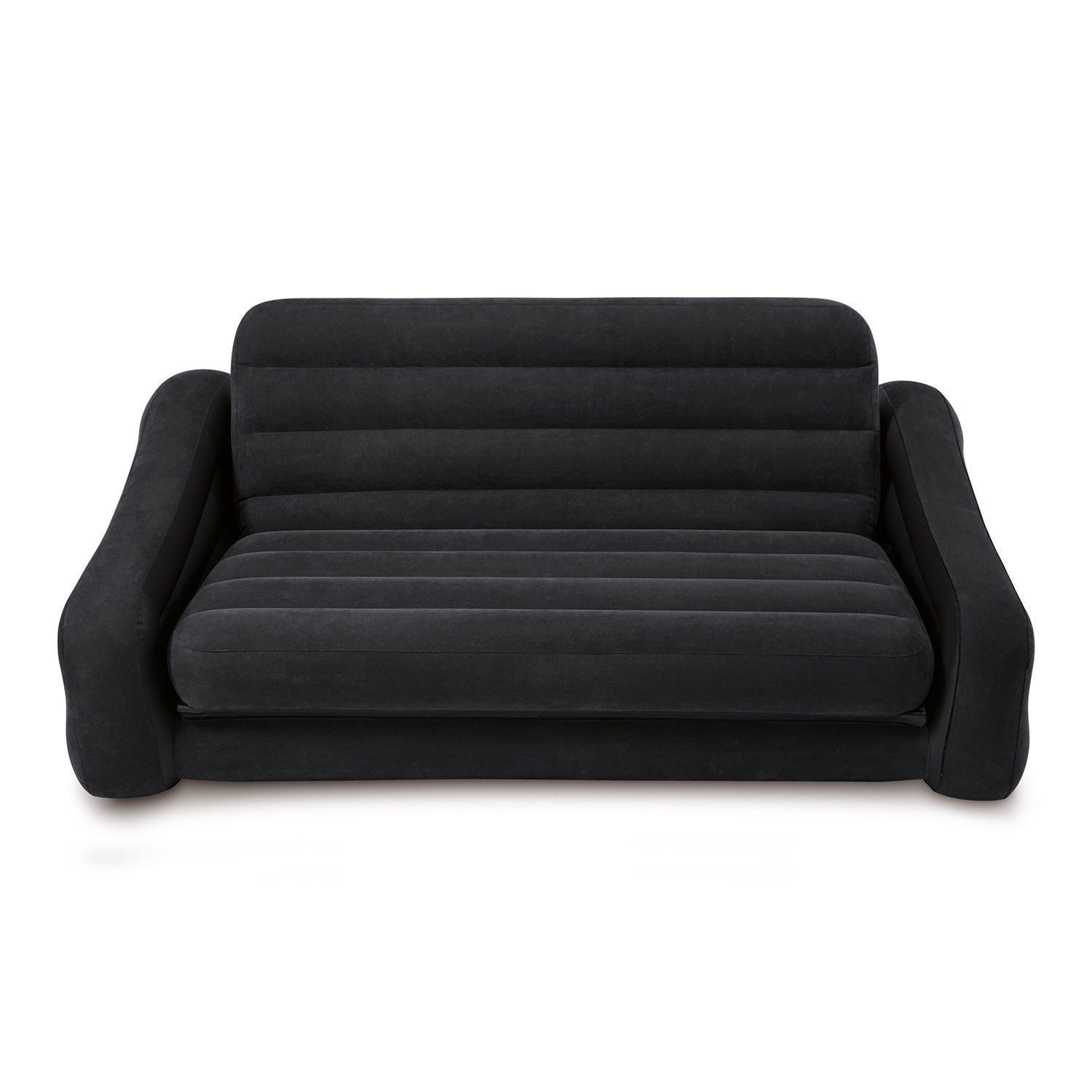 Intex Inflatable Air Sofa Combed