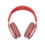 P9-Air-Max-Wireless-Stereo-HiFi-Headphone-Bluetooth-Music-Wireless-Headset-with-Microphone-Sports-Earphone-Stereo.jpg