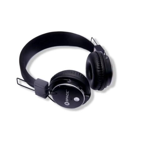 Headphones SL-600