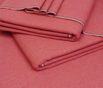 Buy Online Kamalia Khaddar Cotton Unstitched Fabric