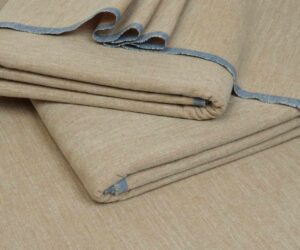 Khaddar Cotton Cloth Unstitched fabric