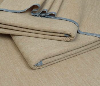 Khaddar Cotton Cloth Unstitched fabric