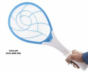 Rechargeable Electronic Mosquito Bat/Racket, Insect Killer DP803