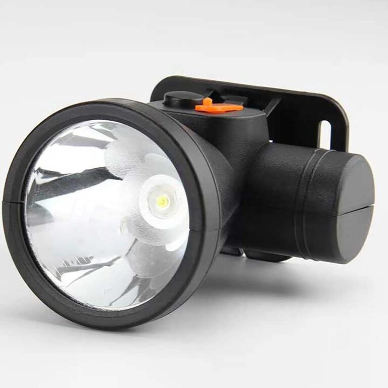 DP7237A LED Head Light (1)