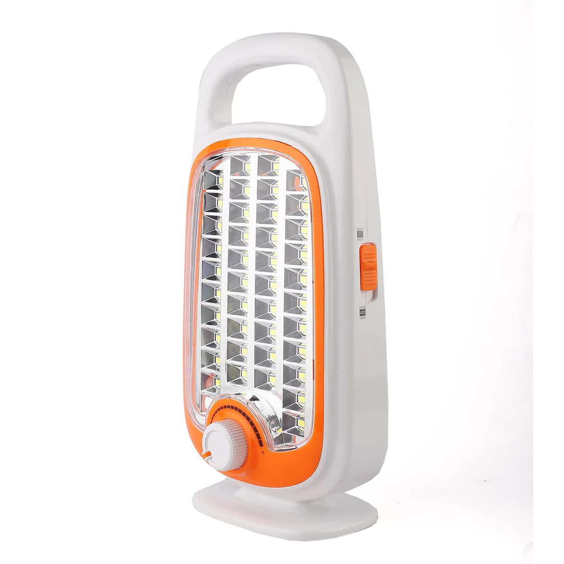 Rechargeable LED Lamps DP 7128