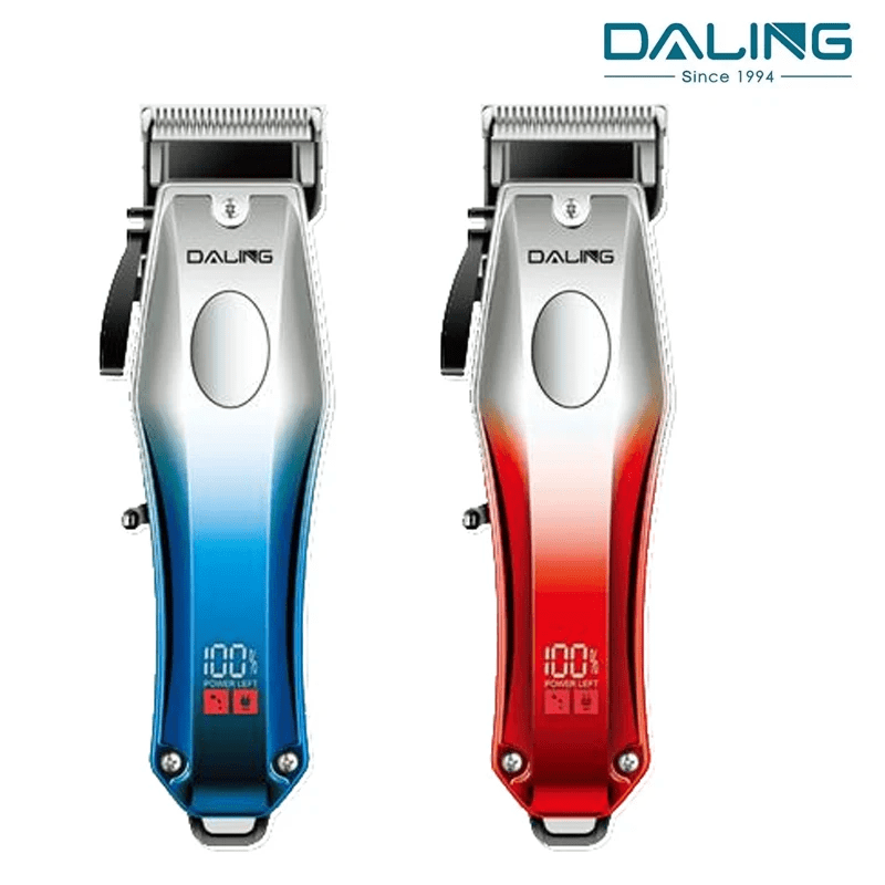 Daling Professional Hair Clipper DL-1602