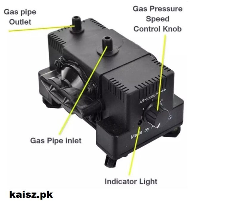 Super-Speed-Mini-Sui-Gas-Pump-Sucking-Compressor-Pressure-Machine-TX-2000.