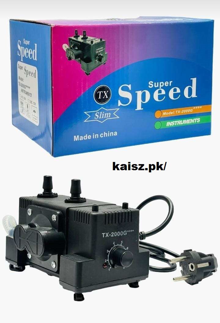 Super-Speed-Mini-Sui-Gas-Pump-Sucking-Compressor-Pressure-Machine-TX-2000