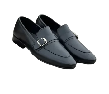 Kaisz Leather Shoes