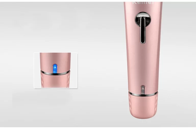 Kemei Hair Trimmer KM-1015