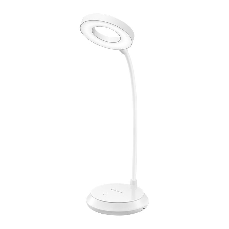  Rechargeable LED Desk Lamp DP 6059