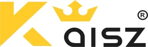 kaisz logo.web