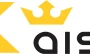 kaisz logo.web