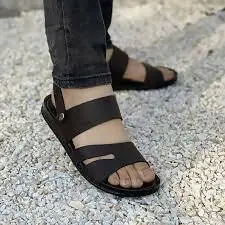 camelo sandal slipers
