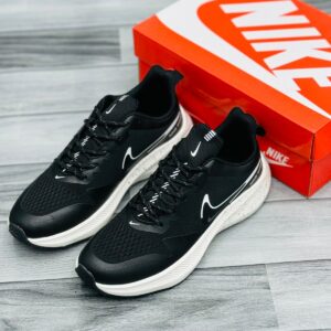 Nike Zoom Air Running Shoes