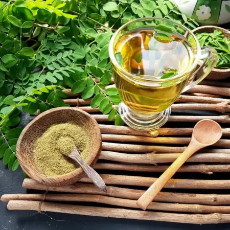 Moringa Shape Up Tea Diet Tea (1)