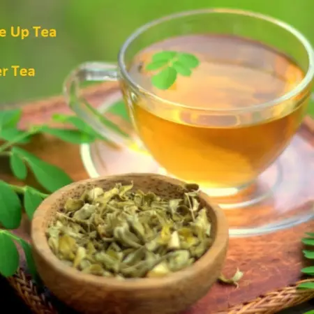 Moringa Shape Up Tea Diet Tea (1)