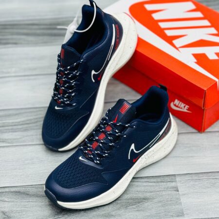 Nike Zoom Air Running Shoes