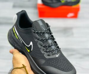 Nike Zoom Air Running Shoes