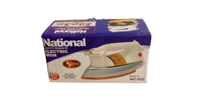 National-heavy-duty-dry-iron- (2)