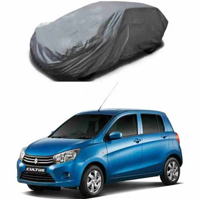 Suzuki-Cultus-new-model-Car-Cover-_5_