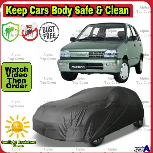 Suzuki-Mehran-Car-Cover (1)