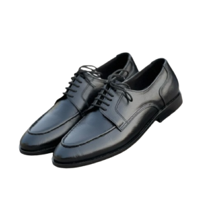 leather-shoes-black-laces-_1_