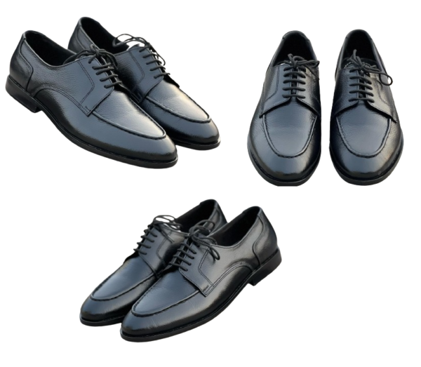 leather-shoes-black-laces-_1_