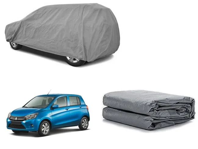 Suzuki-Cultus-new-model-Car-Cover-_5_