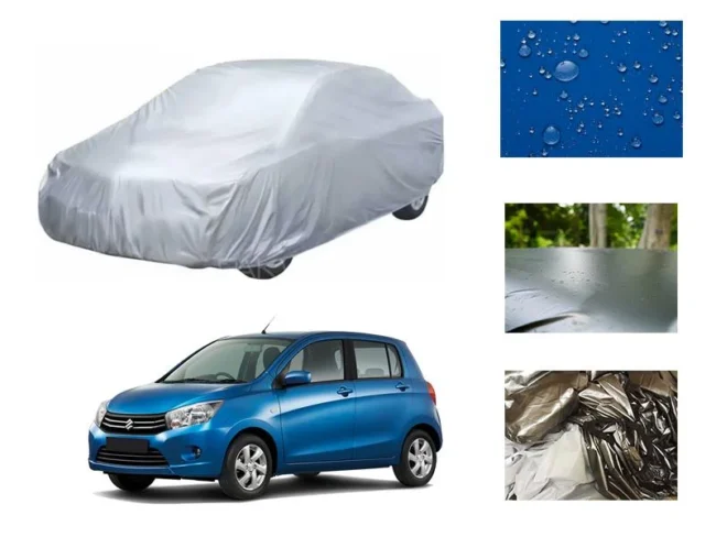 Suzuki-Cultus-new-model-Car-Cover-_5_