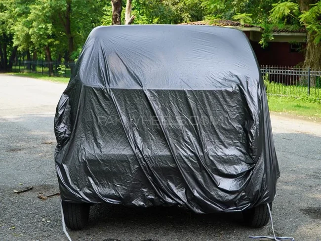 Suzuki-Cultus-new-model-Car-Cover-_5_