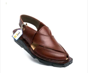 Original Norozi Chappal