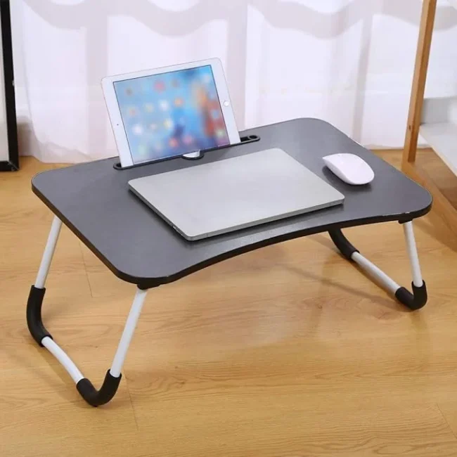 gaming laptop table (1)