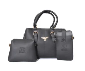 Hand Bag – DHB28