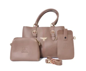 Hand Bags – DHB30: Timeless Luxury Hand Bag