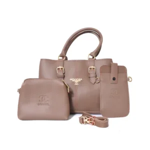 Hand Bags - DHB32 kaisz