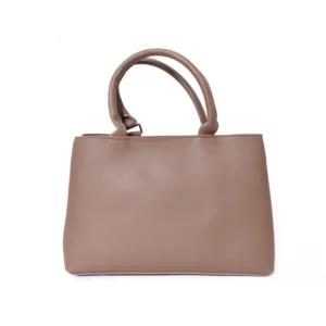 Hand Bags - DHB30