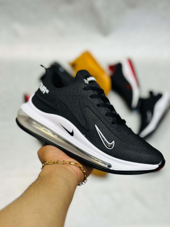 Nike Air Max Joggers