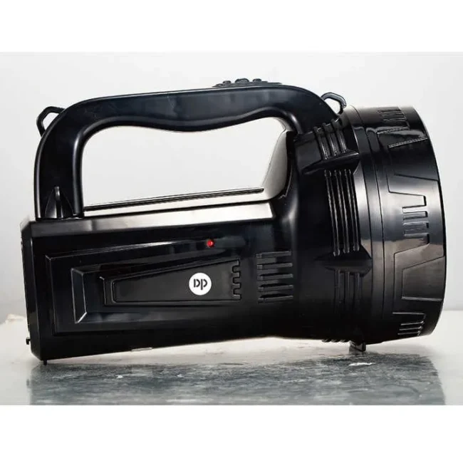 Search Light DP 7310 2