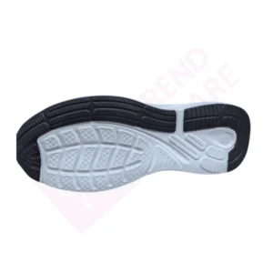 Skechers Memory Foam Black