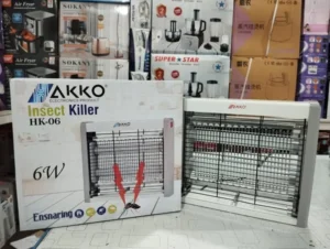 Akko insect killer