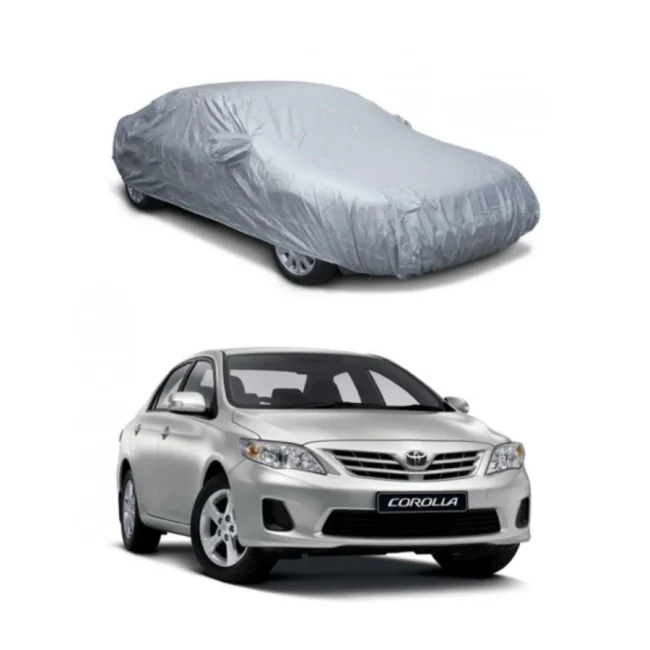 All Toyota Honda Cars Top Covers