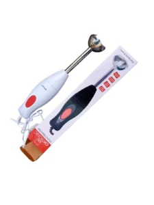 Electric Hand Blender Cntronic