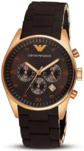 Emprio Armani Gents Watch