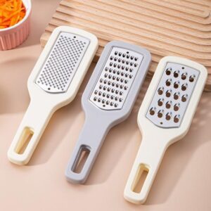 Fruit Vegetable Grater