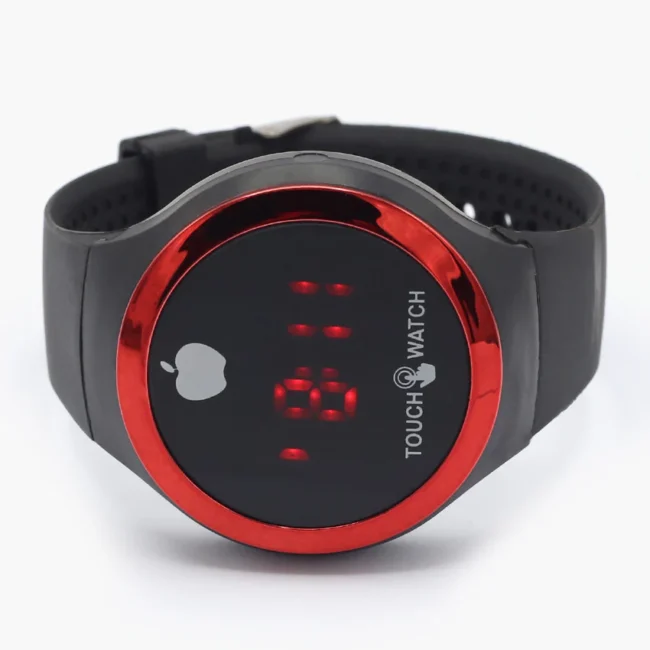 Led Bracelet Digital Watch